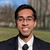 Praveen S Vulimiri