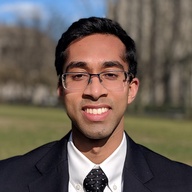 Praveen S Vulimiri