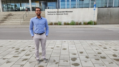 Computer-Aided Design (CAD) and Engineering (CAE)