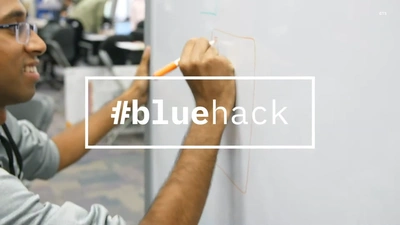 Code Development and Machine Learning